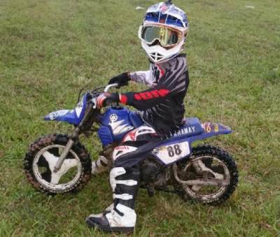 Featured image of post Fotos De Motocross Niños / Baixe imagens e fotos de motocross.